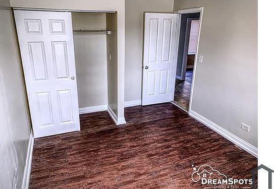4th image of 7610 S Essex Ave APT 201