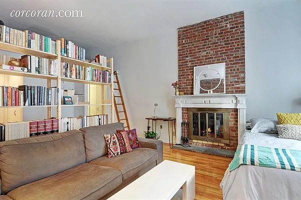 Sold by Corcoran | media 3