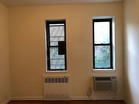 5th image of 316 E 89th St APT 4C