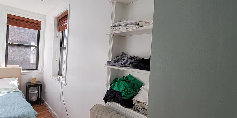 Rented by Brooklyn Properties | media 29