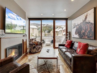 115 Beeler Pl APT 2, Frisco, CO, 80443