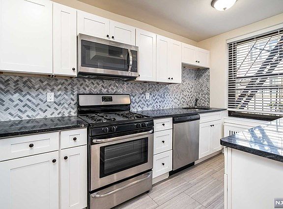 5th image of 100 Central Ave APT 3A