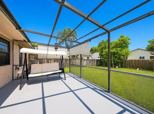 9811 SW 57TH Street, Cooper City, FL 33328