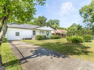 1140 Schley St, Macon, GA 31206