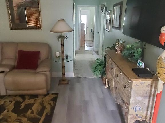 3rd image of 11201 80th Ave N #303