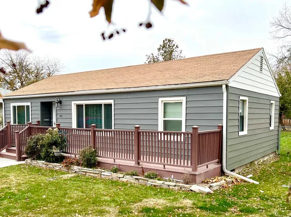 2018 Oakley Ave, Burley, ID 83318