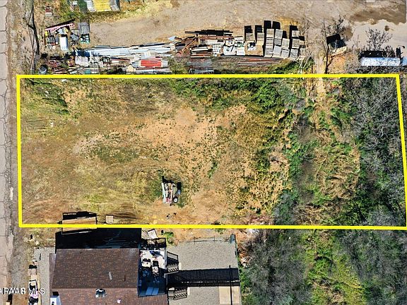 2nd image of 621 S 1st St