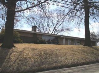 279 Cannell Dr, Somerset, PA