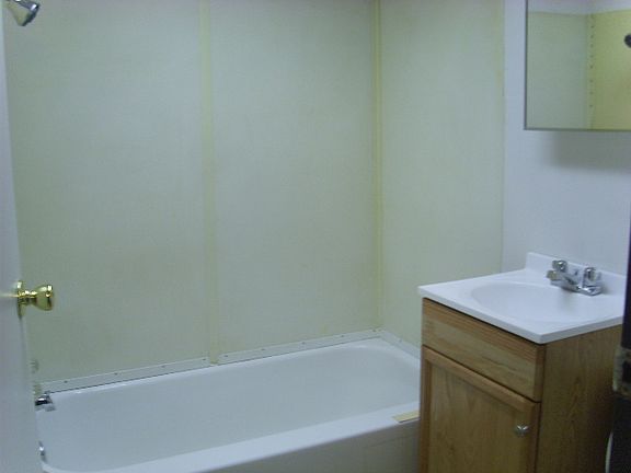 3rd image of 45 Main St #1