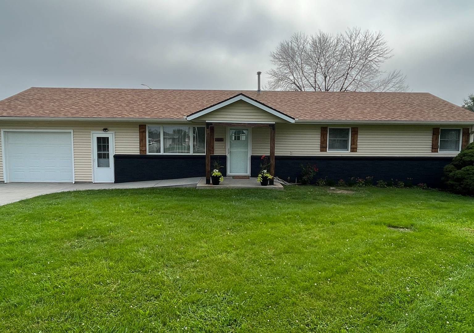 1510 Daily Rd, Bethany, MO 64424 MLS 11200847 Zillow