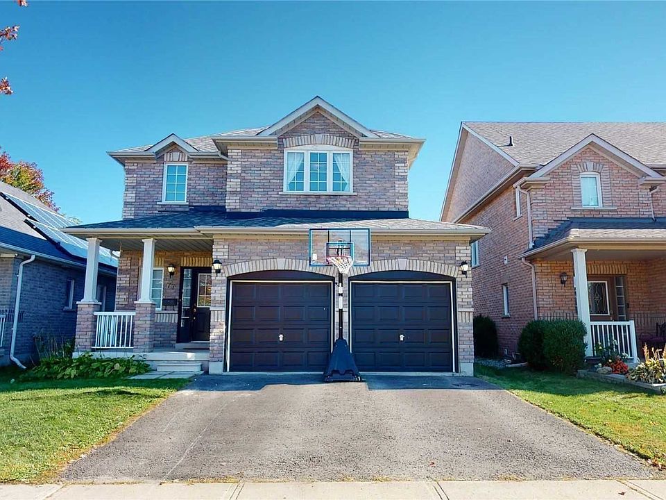 1st image of 77 Richmond Park Dr