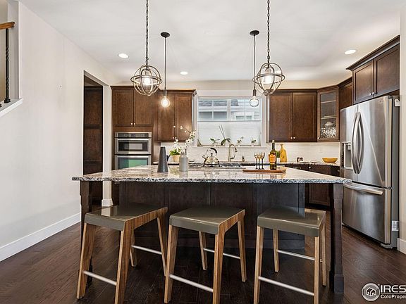 4th image of 2811 Twin Lakes Cir
