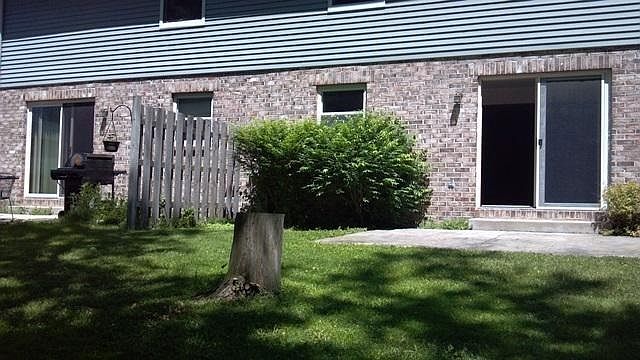 2nd image of 173 State St