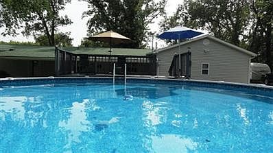 5th image of 1680 Grandview Dr