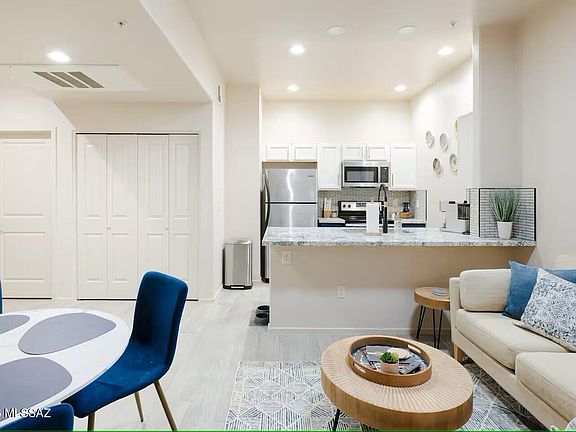 4th image of 2026 E River Rd Unit 101