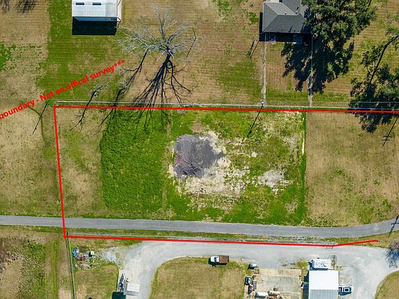 4th image of 1920 Coteau Rd