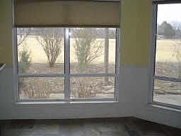 4th image of 1616 Thorntree Dr