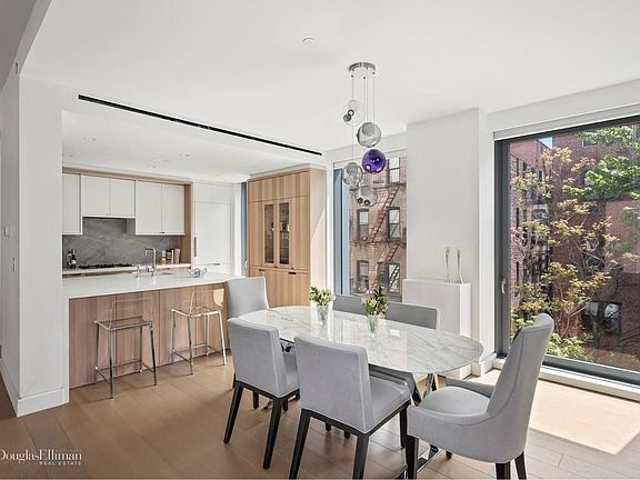 4th image of 180 6th Ave APT 4A