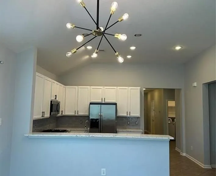 4219 Kendall Rock Ln — Photo 30