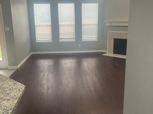 3722 Goose Creek Pkwy, Garland, TX 75040