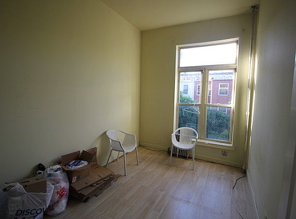 5th image of 185 Chauncey St #Bld