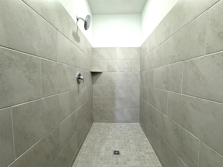 26606 Foxtail Fern Dr — Photo 18