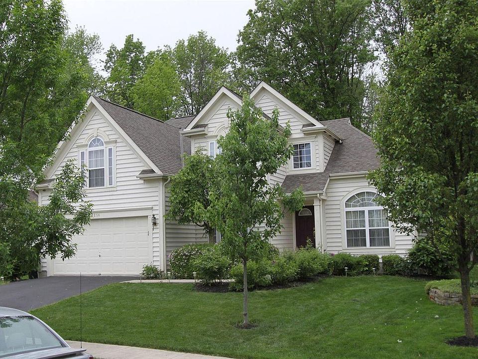 1st image of 1256 Blacksmith Dr