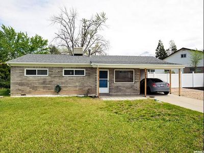 9969 S 730 E, White City, UT, 84094