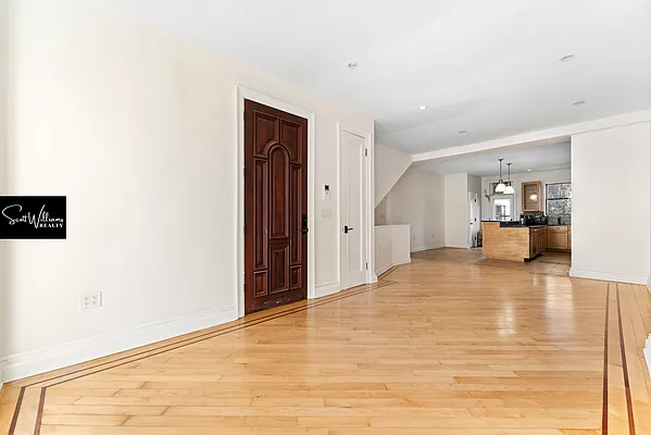 Rented by Scott Williams Realty LLC | media 54