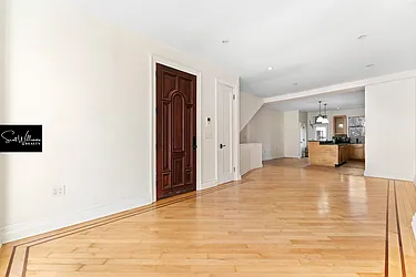 Rented by Scott Williams Realty LLC
