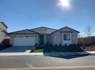 9500 Pescadero Cir, Discovery Bay, CA 94505