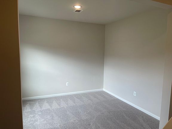 Flex Room