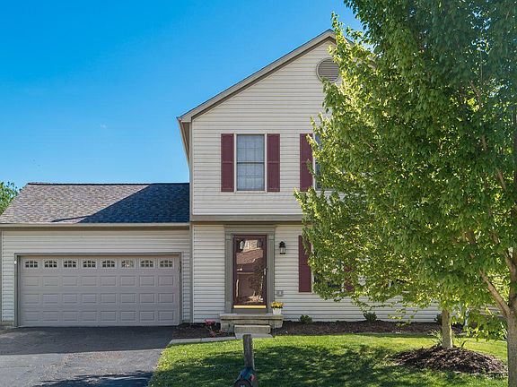 2nd image of 337 Holly Grove Rd