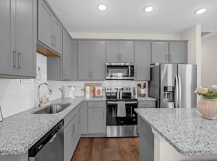 184 Eagles Cliff Dr #8AA75BB5B, Myrtle Beach, SC 29575