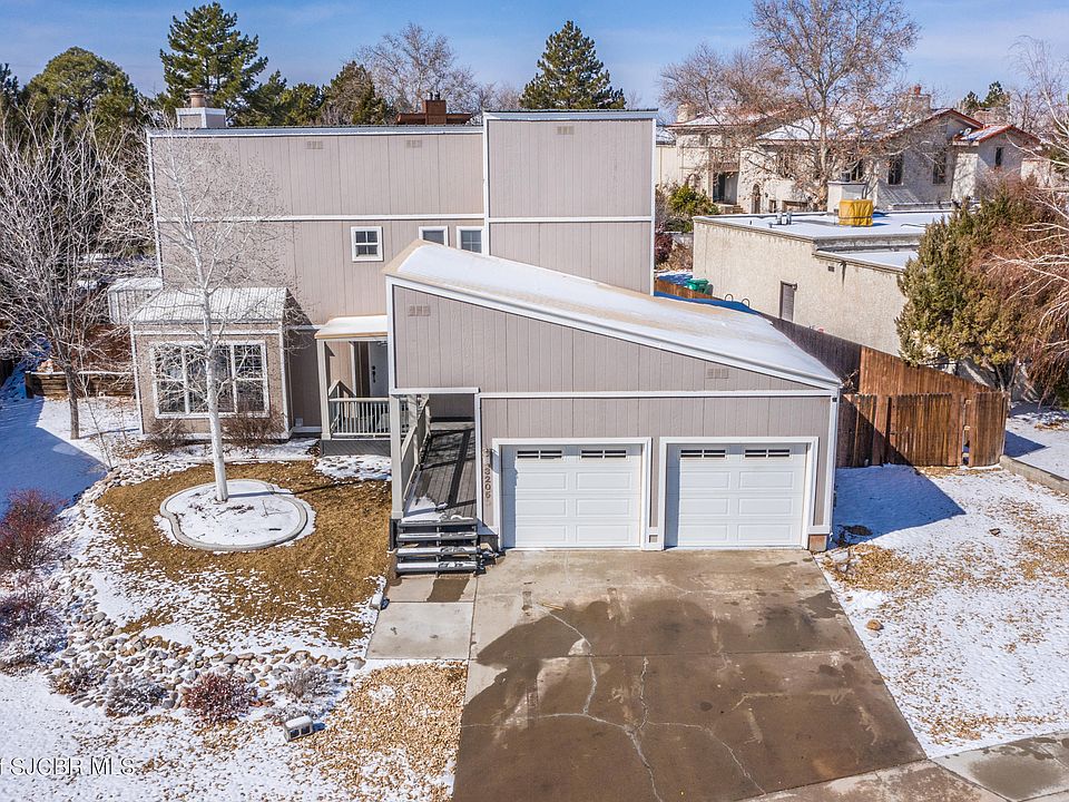 3205 N Aspen Dr, Farmington, NM 87401 Zillow
