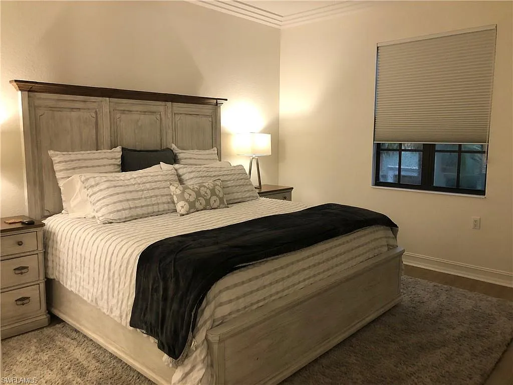 3 bed, 2.0 bath, 1674 sqft, $6,500 — Photo 2