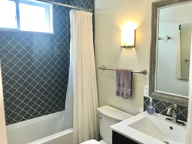 730 Myra Way — Photo 20