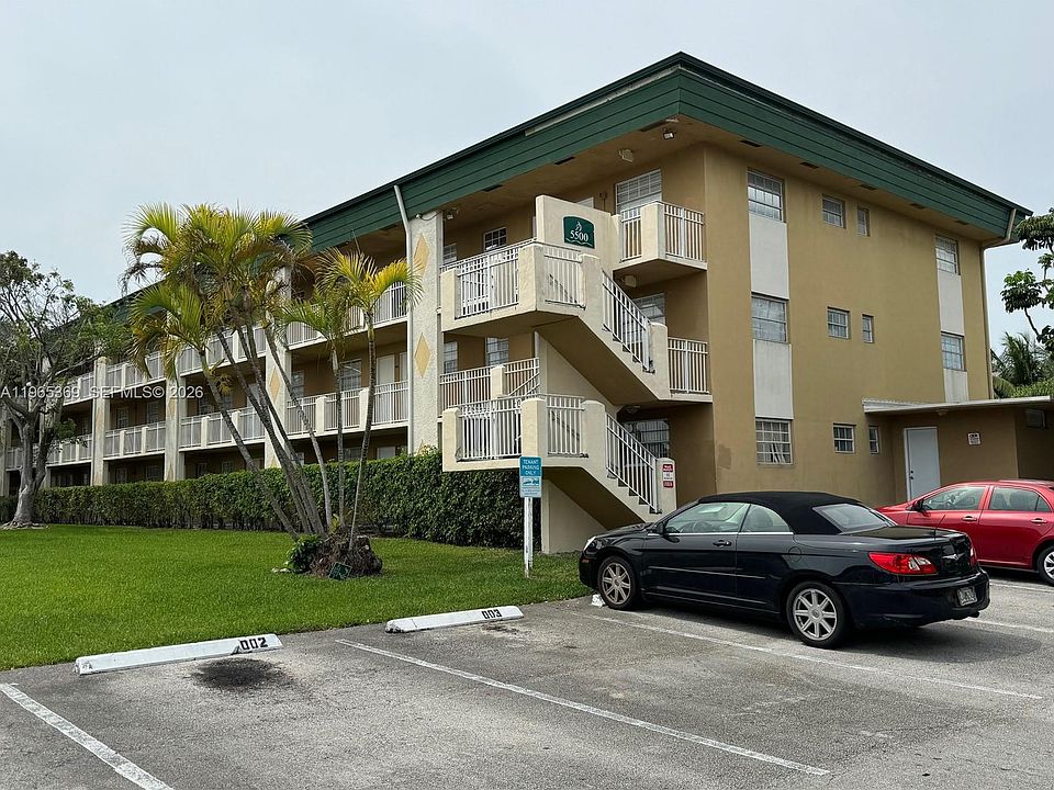 1st image of 5500 SW 77th Ct APT 305