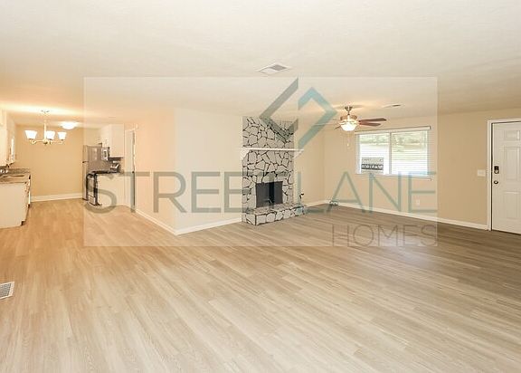 4th image of 5651 Bob White Ln