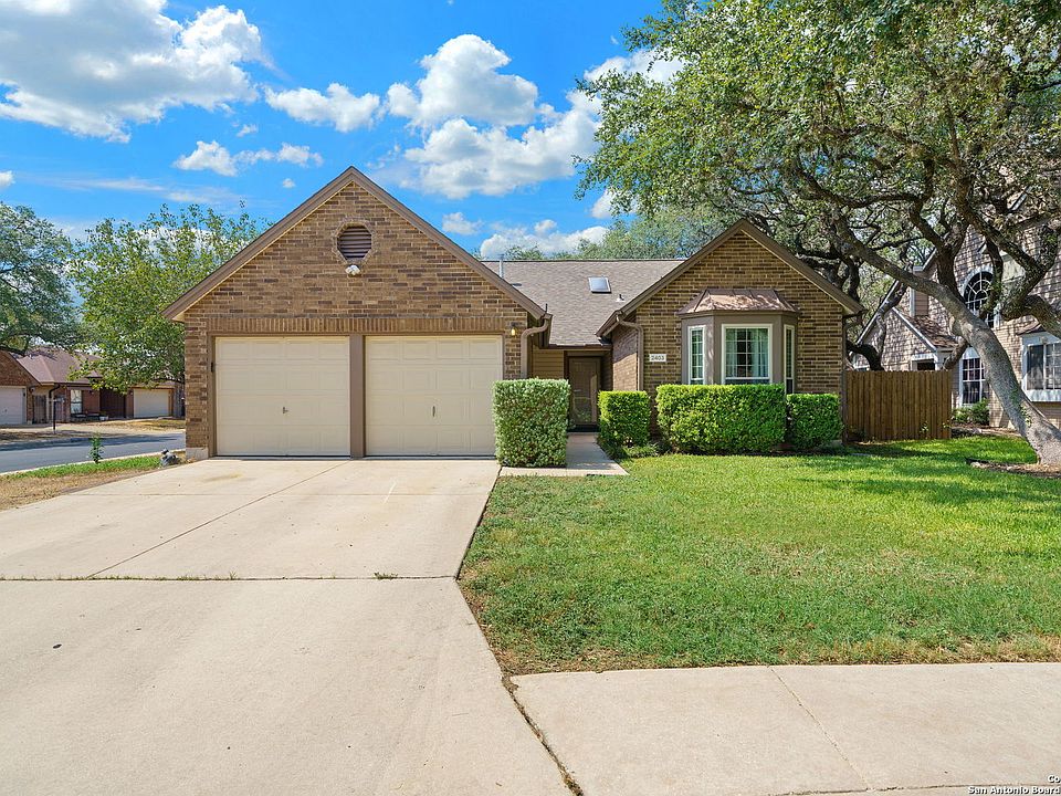 1st image of 2403 GEM OAK