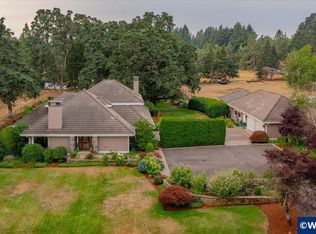 6193 81st Ave SE, Salem, OR 97317