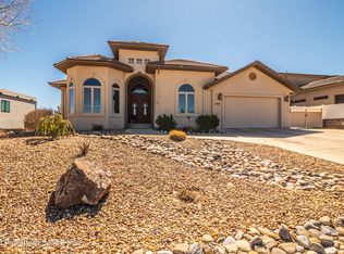 6304 Old Course Dr, Farmington, NM 87402