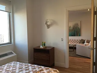 Rented by Invesco Affiliates