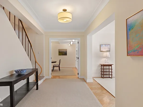 3 East 71st Street image 5 of 14