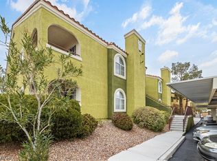 7950 W Flamingo Rd UNIT 2085, Las Vegas, NV 89147