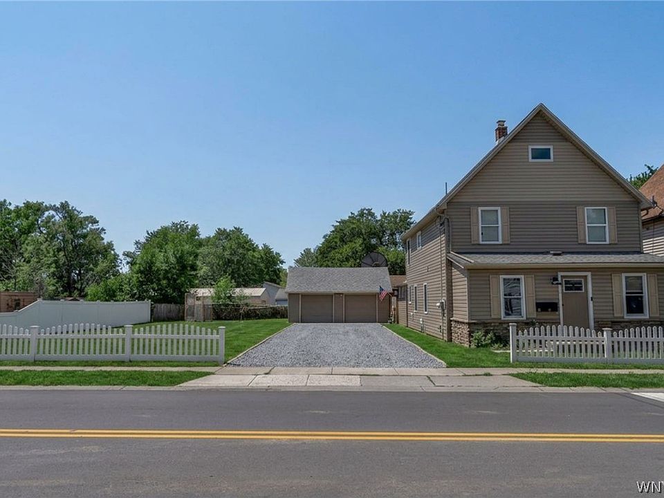 1st image of 25 Sheldon Ave