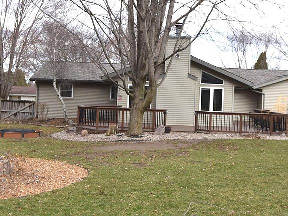 3rd image of 3717 Token Road