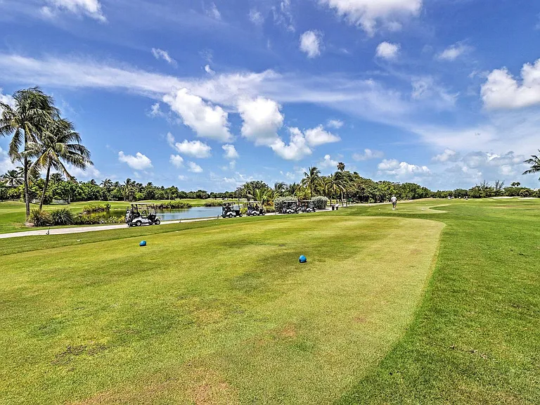 169 Golf Club Dr #1-ID1545690P — Photo 14