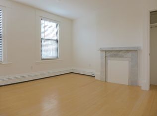14 Milford St, Boston, MA 02118