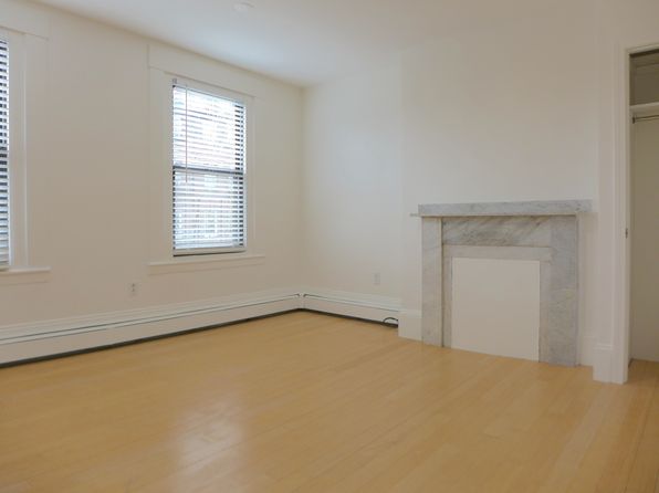 14 Milford St